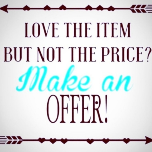 Meet your Posher, Shakira - Picture 6 of 6